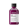 Shampoo cabellos rizados