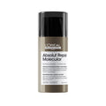 Máscara Sin Enjuague Reparación Molecular Profunda 100ml