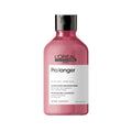 Shampoo renovador de largos y puntas