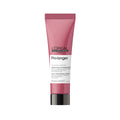 Crema renovadora de largos