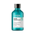 Shampo dermopurificador antigrasa