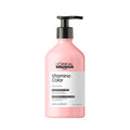 Shampoo Vitamino Color  Cuidado Del Color Cabello Tinturado
