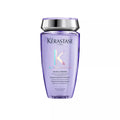 Shampoo Bain Lumière