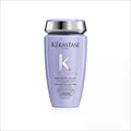BAIN ULTRA VIOLET SHAMPOO 250ml