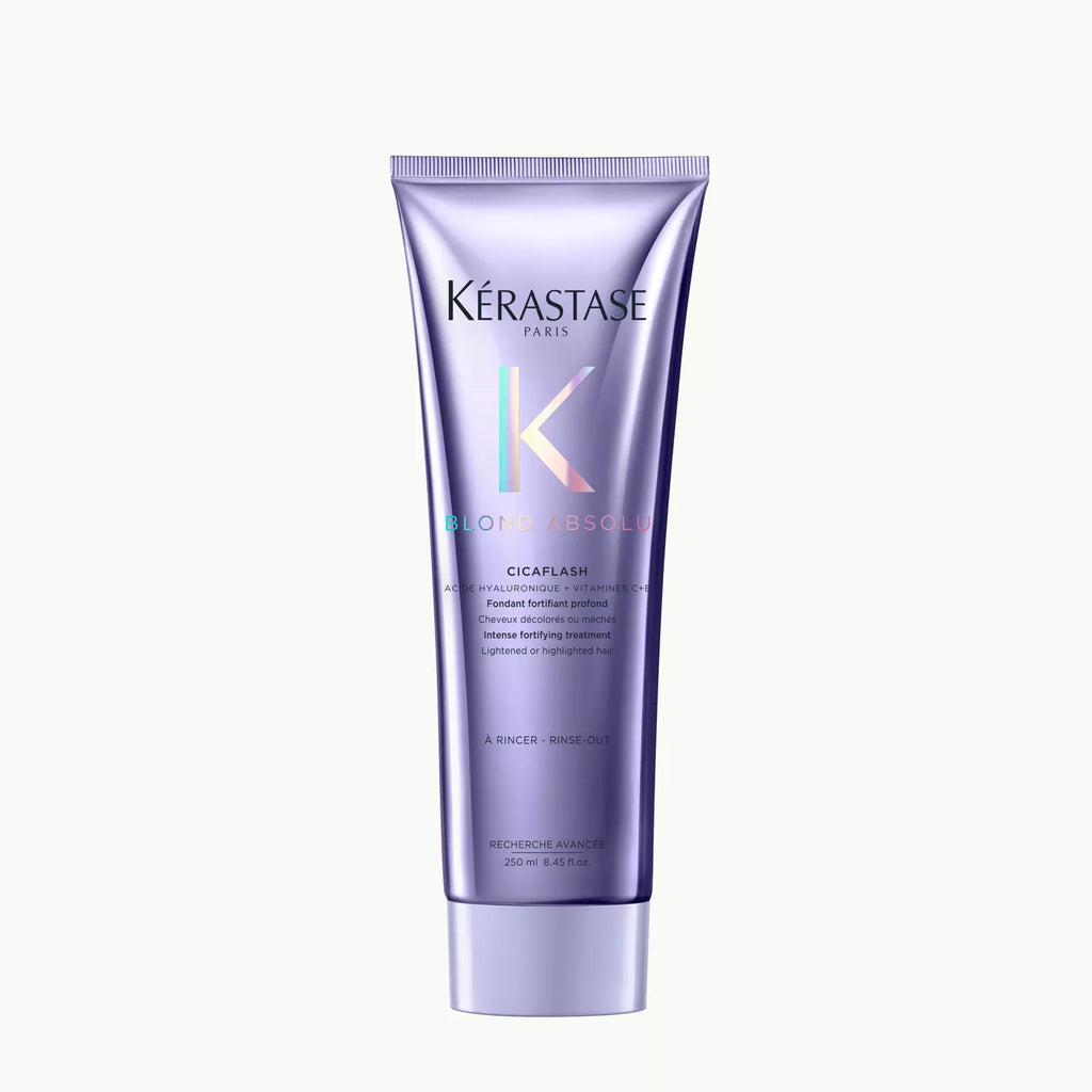 Acondicionador Cicaflash 250ml