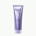 Acondicionador Cicaflash 250ml