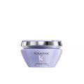 MASCARA ULTRA-VIOLET 200ML