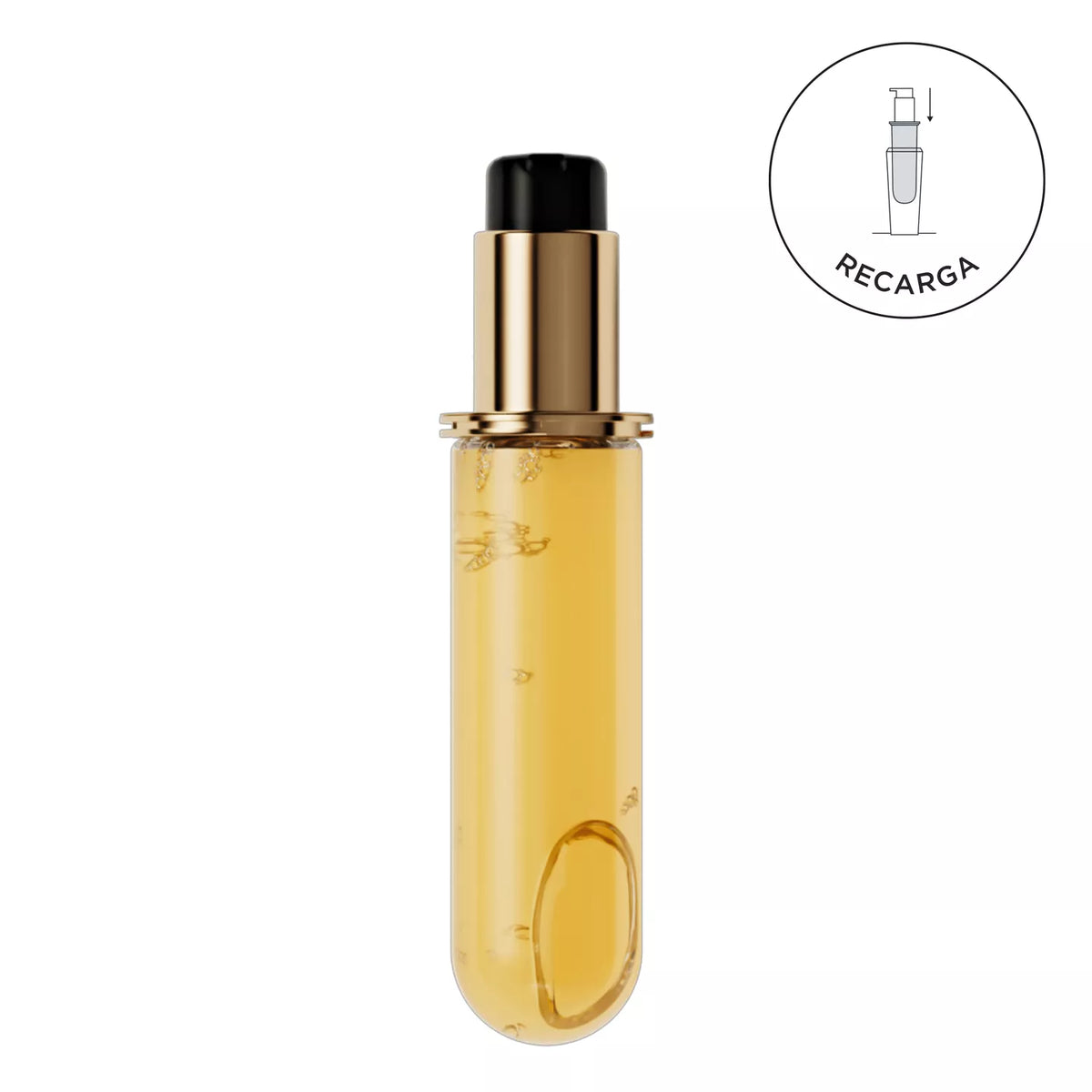 ACEITE ELIXIR ULTIME L’HUILE ORIGINAL RECARGABLE