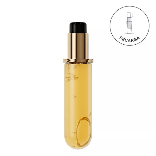 ACEITE ELIXIR ULTIME L’HUILE ORIGINAL RECARGABLE