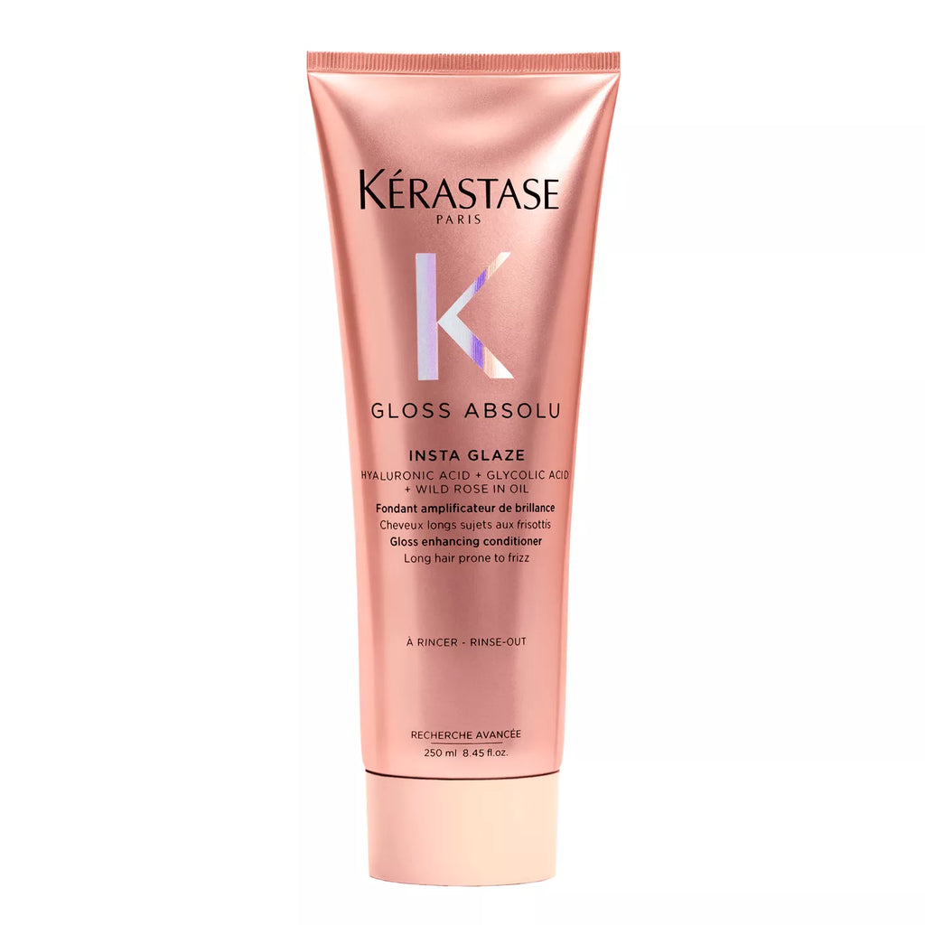 ACONDICIONADOR INSTA GLAZE 250ML