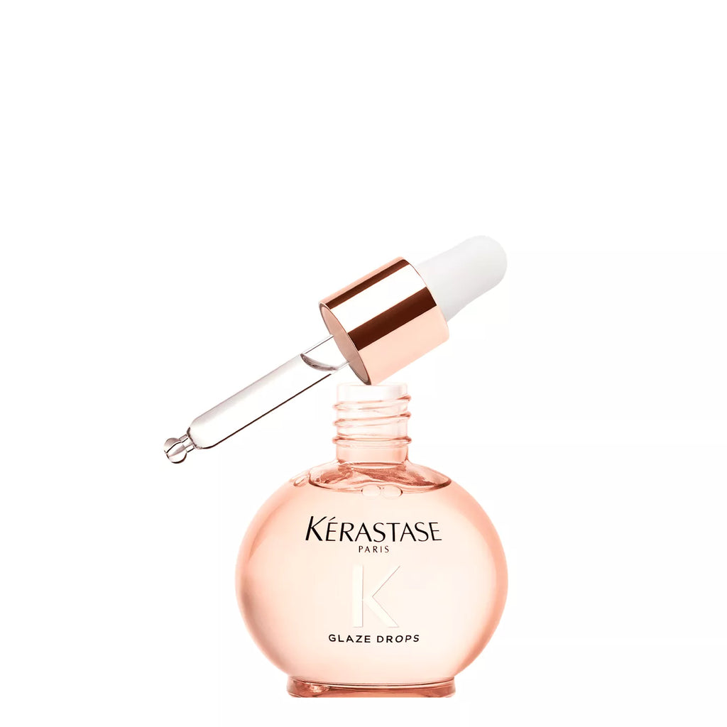 ACEITE GLAZE DROPS 45ml