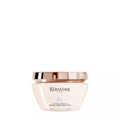 Máscara Crème hydra-glaze Kérastase 200ml