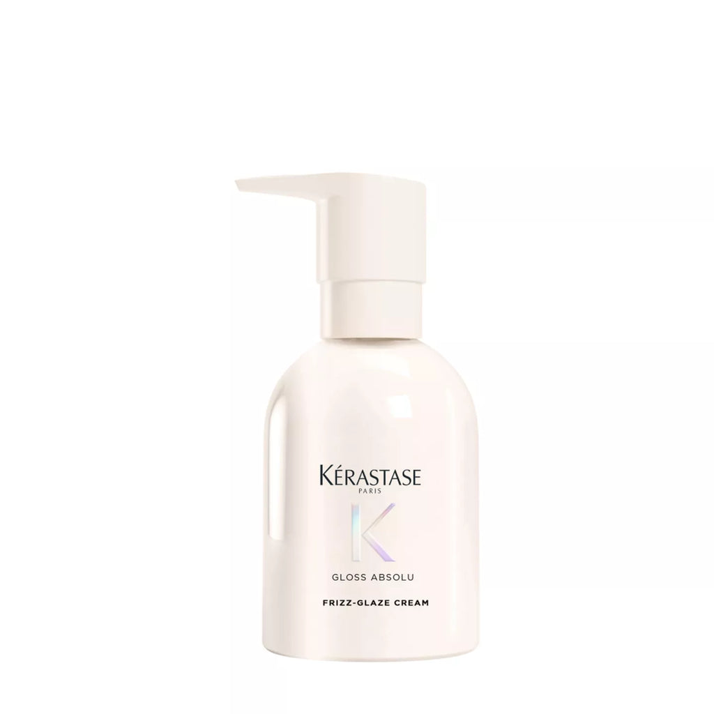 Frizz-Glaze Cream Kérastase 240ml
