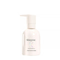 Frizz-Glaze Cream Kérastase 240ml