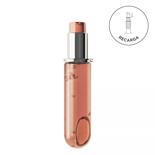 ACEITE COLOR VIBRANTE CHROMA ÉCLAT RADIANCE RECARGABLE