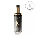 PERFUME CAPILAR REVITALIZANTE EN ACEITE RECARGABLE