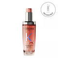 ACEITE COLOR VIBRANTE CHROMA ÉCLAT RADIANCE RECARGABLE