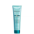 Protector Térmico Ciment Thermique Blow Dry Primer