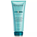 Acondicionador Ciment Anti-Usure 200ml