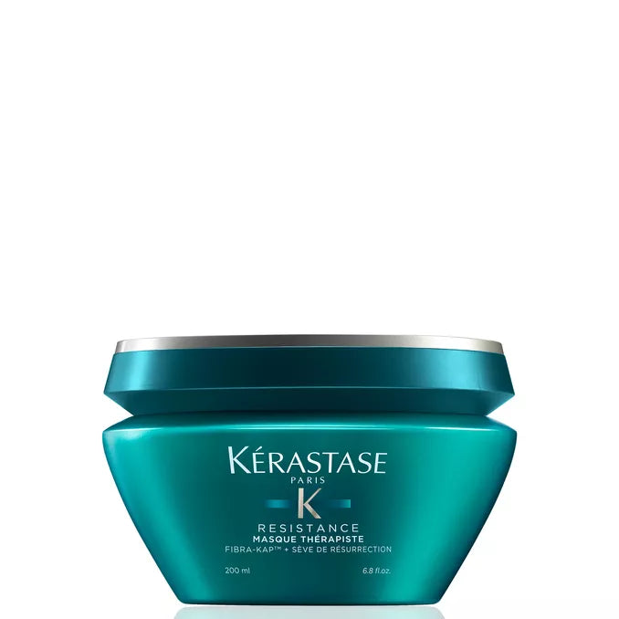 Máscara Masque Therapiste 200ml