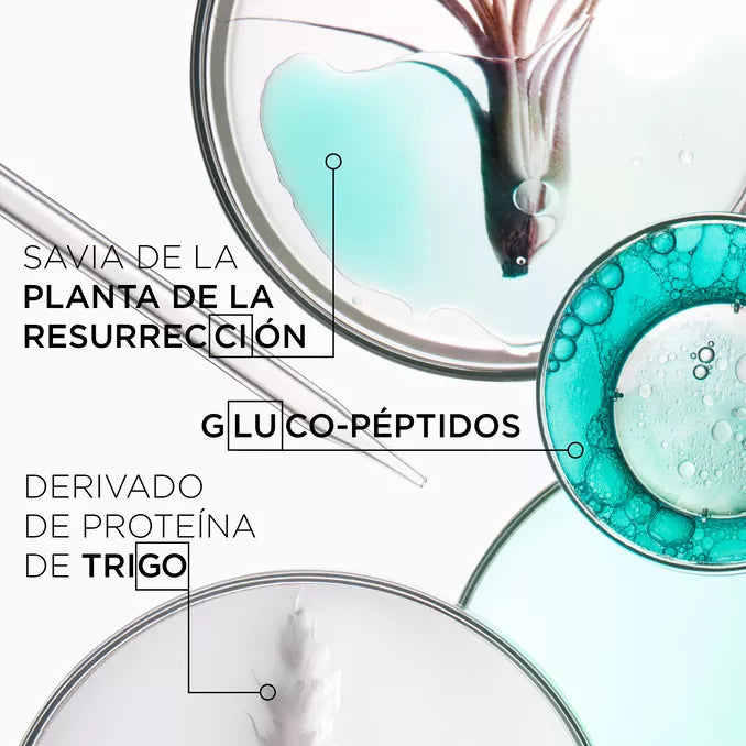 Máscara Masque Therapiste 200ml