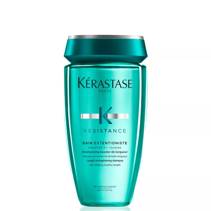 Shampoo Bain Extentioniste 250ml