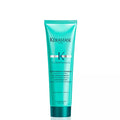 Crema Extentioniste Thermique Blow Dry Primer 150ml
