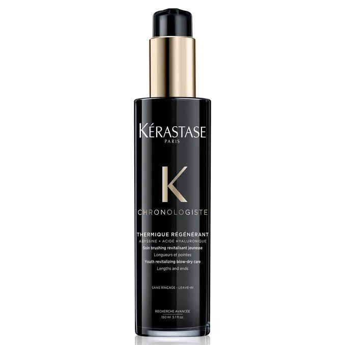 PROTECTOR TÉRMICO THERMIQUE RÉGÉNÉRANT 150ml