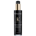 PROTECTOR TÉRMICO THERMIQUE RÉGÉNÉRANT 150ml