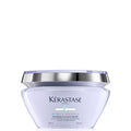 Máscara Cicaextreme 200ml
