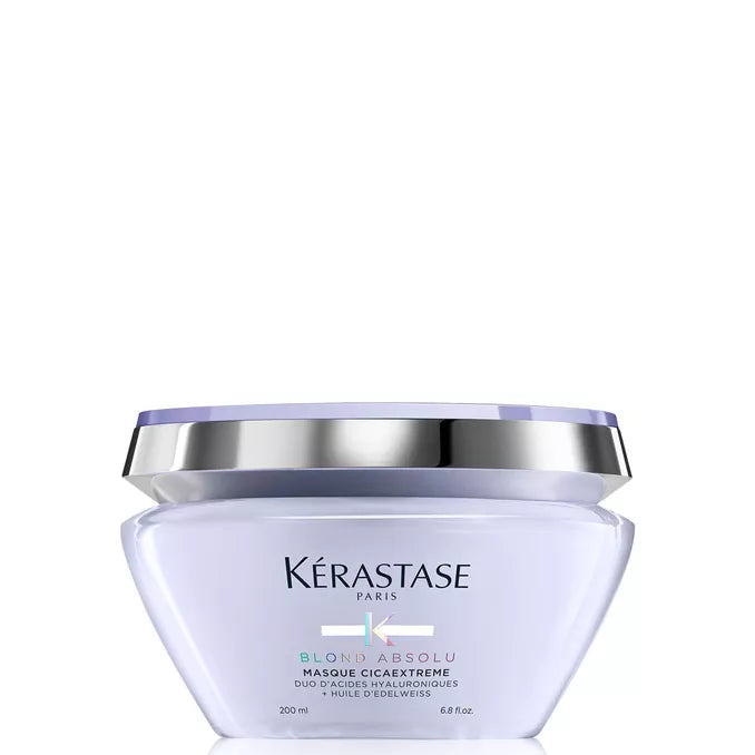 Máscara Cicaextreme 200ml