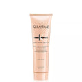 Acondicionador para Cabello Rizado Fondant Hydratation Essentielle 250ml