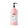 Shampoo Vitamino Color  Cuidado Del Color Cabello Tinturado