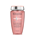 SHAMPOO BAIN RICHE CHROMA RESPECT RECARGABLE