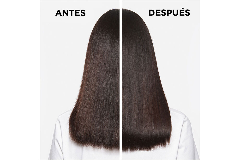 SHAMPOO BAIN RICHE CHROMA RESPECT RECARGABLE