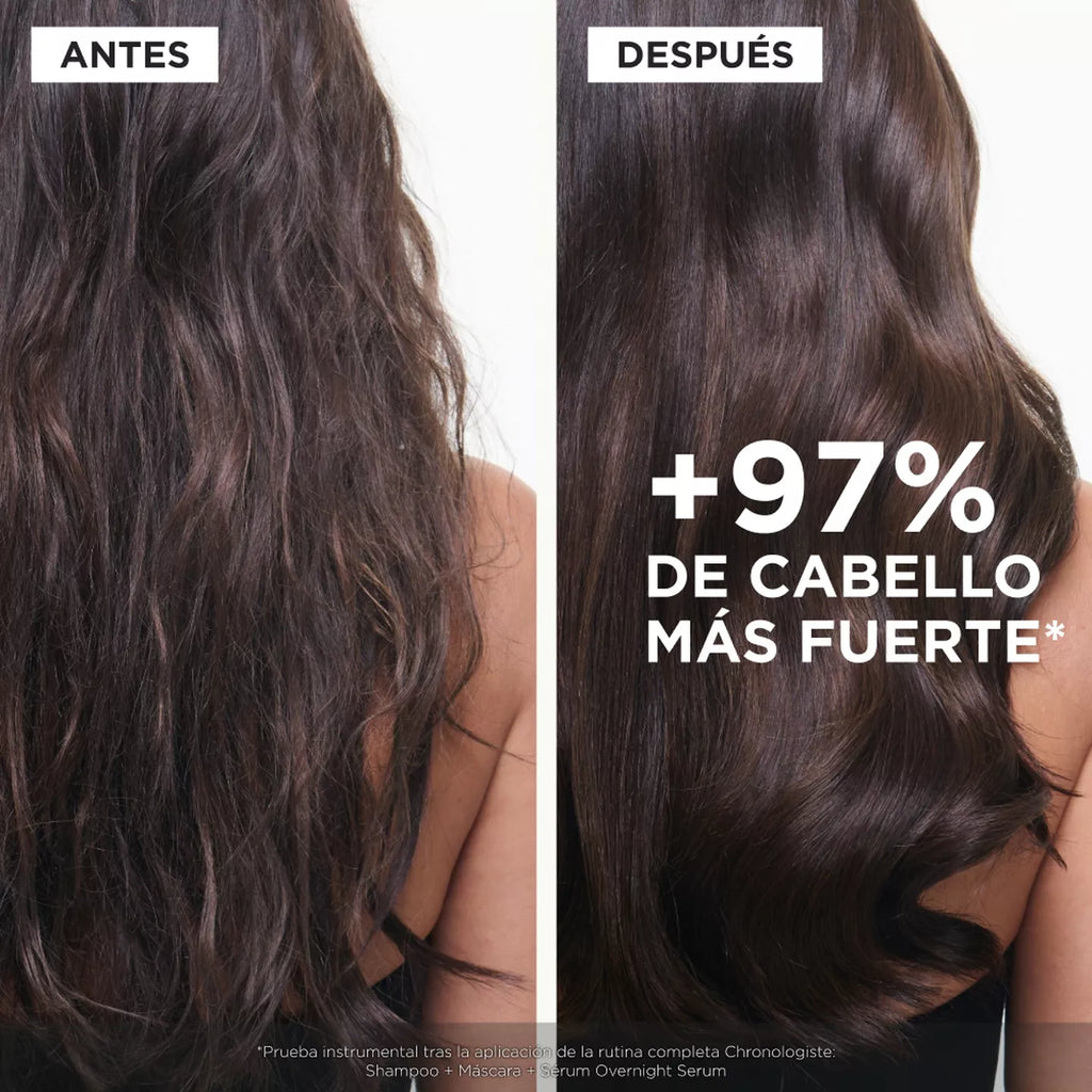 SHAMPOO BAIN RÉGÉNÉRANT 250ml