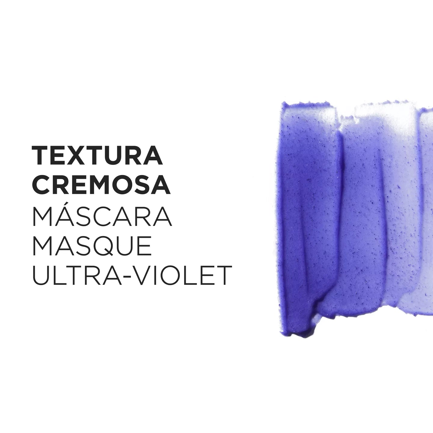 MASCARA ULTRA-VIOLET 200ML
