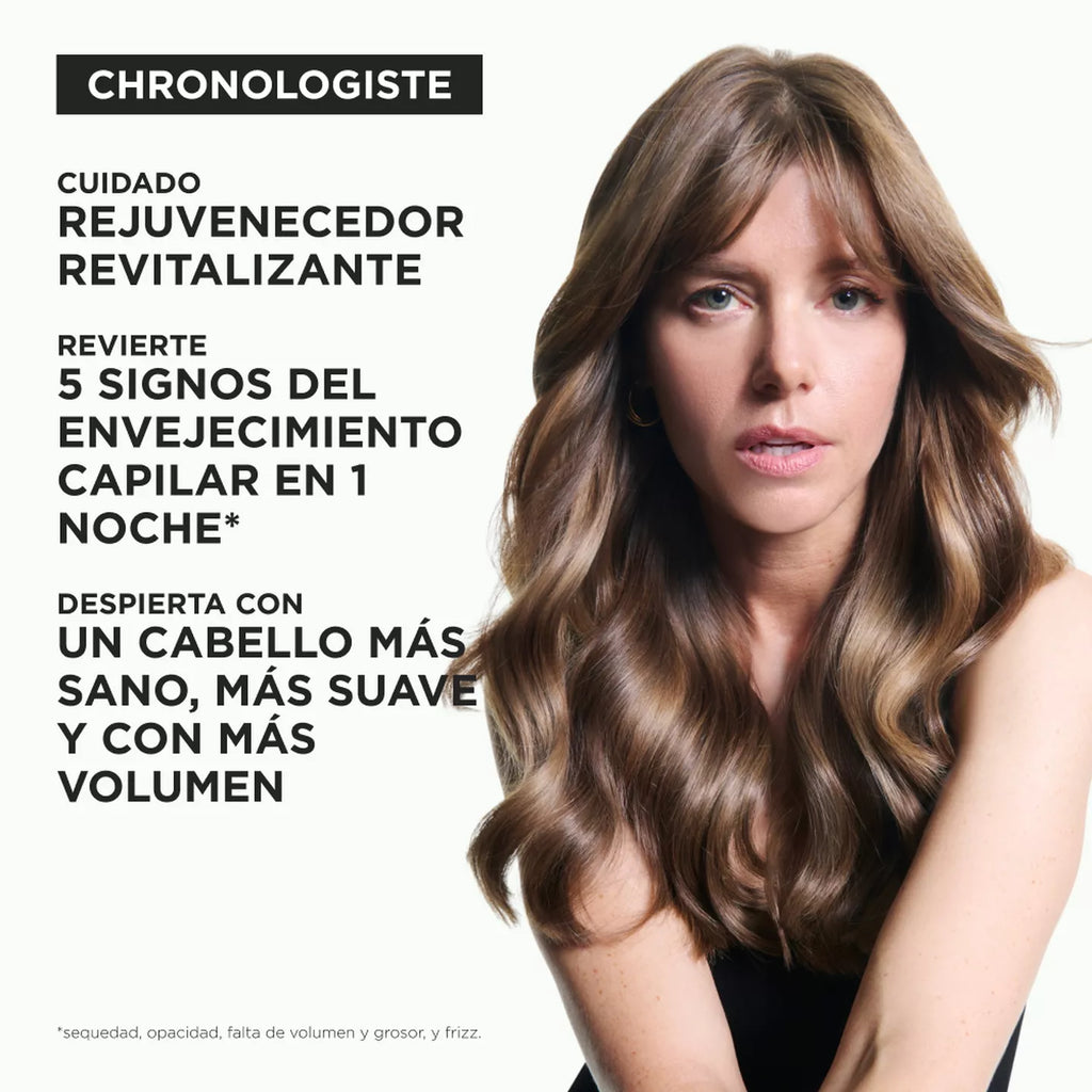 SHAMPOO BAIN RÉGÉNÉRANT 250ml