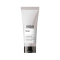 Acondicionador Silver 200 ml