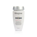 Shampoo Bain Prévention Caida