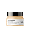 Máscara Absolut Repair