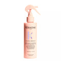 SPRAY ANTI-FRIZZ GLAZE MILK TODO EN UNO 190ml