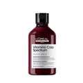 Shampoo para cabello con color Vitamino Color Spectrum