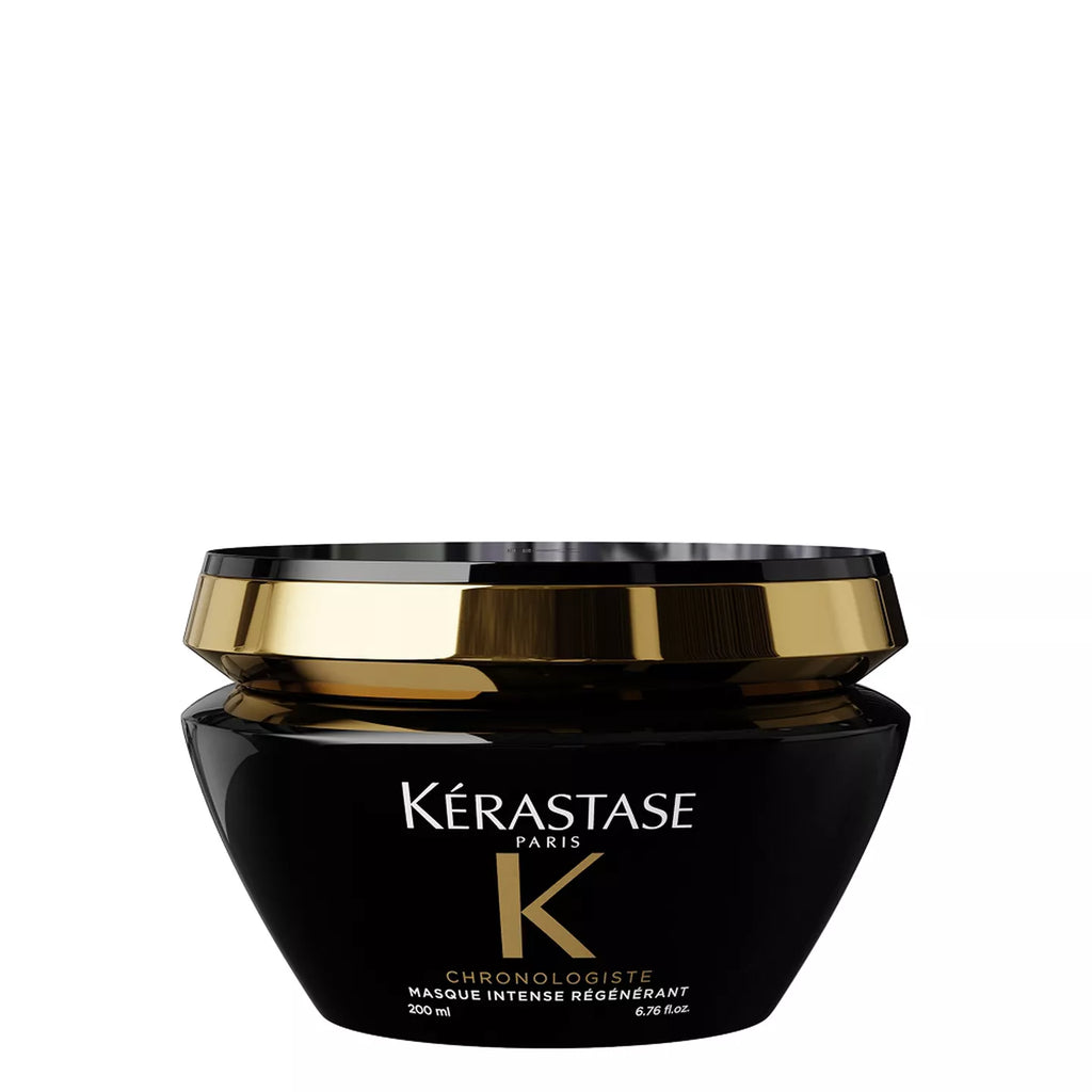 MÁSCARA INTENSE RÉGÉNÉRANT 200ml
