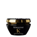 MÁSCARA INTENSE RÉGÉNÉRANT 200ml
