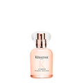 Perfume Gloss Absolu