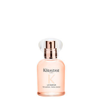 Perfume Gloss Absolu