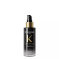 SÉRUM NOCTURNO REJUVENECEDOR REVITALIZANTE 90ML