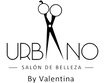 Peluqueria Urbano – Inicio