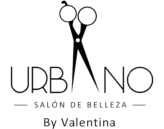 Peluqueria Urbano